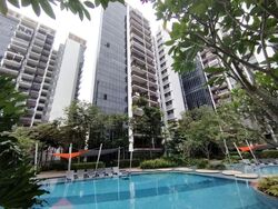 Lakeville (D22), Condominium #605015931